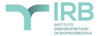 IRB - Instituto Riberãopretano de Bioprogressiva